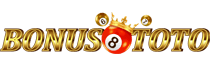 BONUSTOTO